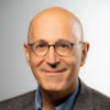 david_weil